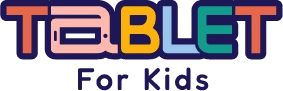 Tablet For Kids
